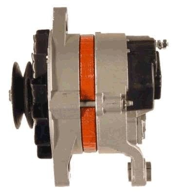ROTOVIS Automotive Electrics Generaator Artikli number: 9030970 soodsalt