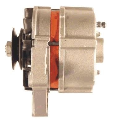 ROTOVIS Automotive Electrics Generaator Artikli number: 9031460 soodsalt