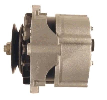 ROTOVIS Automotive Electrics Generator Varenummer: 9031540 billige