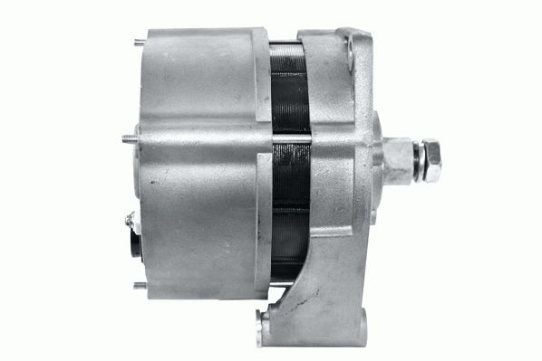 ROTOVIS Automotive Electrics Generaator Artikli number: 9031550 soodsalt