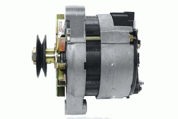 ROTOVIS Automotive Electrics Generaator Artikli number: 9031671 soodsalt