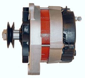 ROTOVIS Automotive Electrics Generaator Artikli number: 9031711 soodsalt
