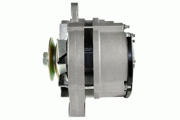 ROTOVIS Automotive Electrics Generaator Artikli number: 9031941 soodsalt