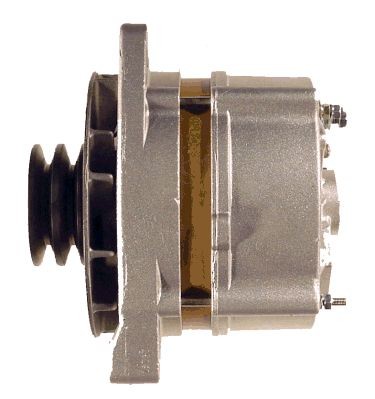 ROTOVIS Automotive Electrics Generaator Artikli number: 9032980 soodsalt