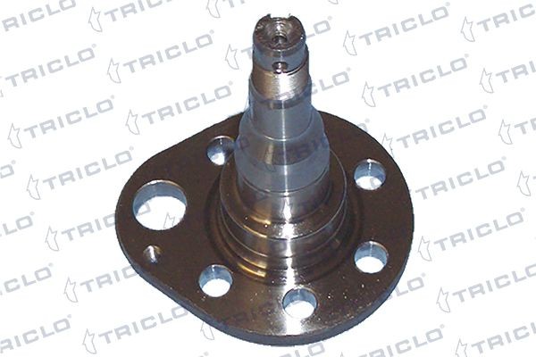 TRICLO Steering knuckle Article number: 903477 cheaply