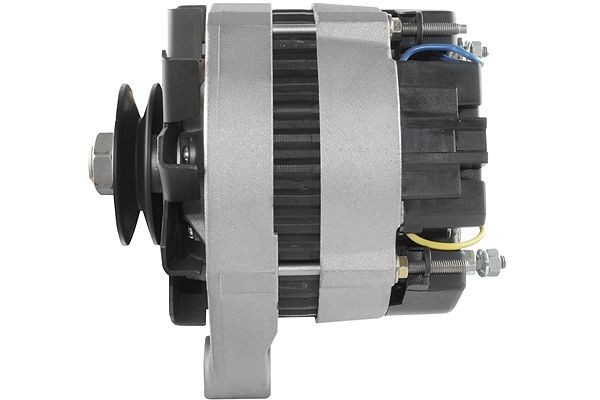 ROTOVIS Automotive Electrics Generator Varenummer: 9034771 billige