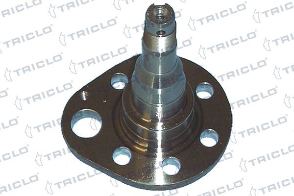 TRICLO Steering knuckle Article number: 903478 cheaply