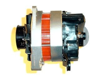 ROTOVIS Automotive Electrics Generaator Artikli number: 9034871 soodsalt