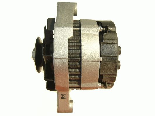 ROTOVIS Automotive Electrics Alternator Article number: 9034881 cheaply