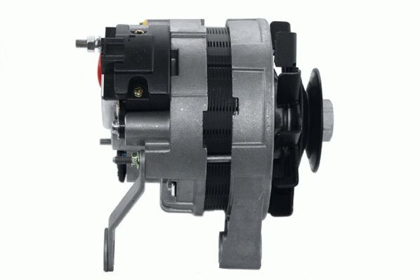 ROTOVIS Automotive Electrics Generaator Artikli number: 9034891 soodsalt