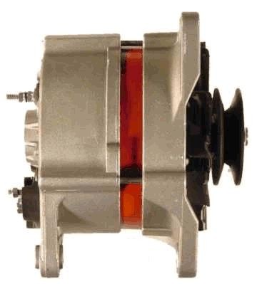 ROTOVIS Automotive Electrics Generaator Artikli number: 9036000 soodsalt