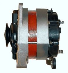 ROTOVIS Automotive Electrics Generator Varenummer: 9036901 billige