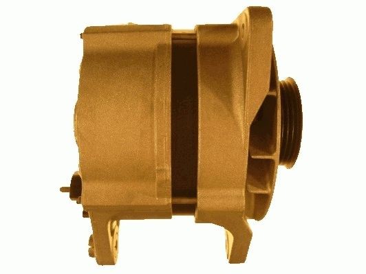 ROTOVIS Automotive Electrics Alternator Article number: 9037040 cheaply