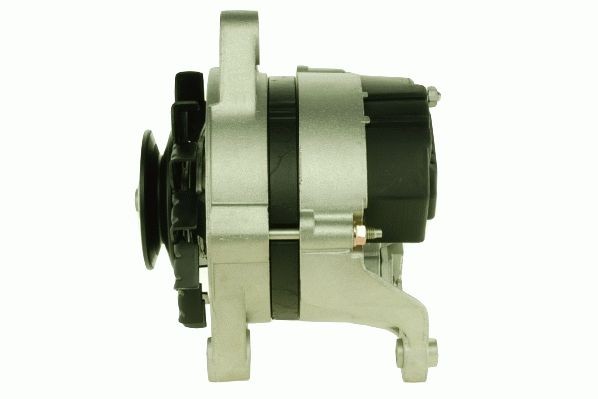 ROTOVIS Automotive Electrics Generaator Artikli number: 9039321 soodsalt
