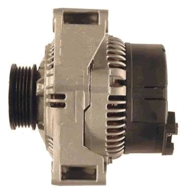ROTOVIS Automotive Electrics Generator Varenummer: 9039330 billige