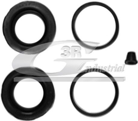 3RG Repair Kit, brake caliper Article number: 90400 cheaply