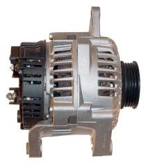 ROTOVIS Automotive Electrics Generaator Artikli number: 9040061 soodsalt
