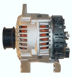 ROTOVIS Automotive Electrics Generator Varenummer: 9040151 billige