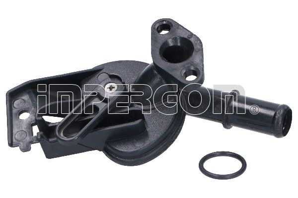ORIGINAL IMPERIUM Heater control valve Article number: 90411 cheaply