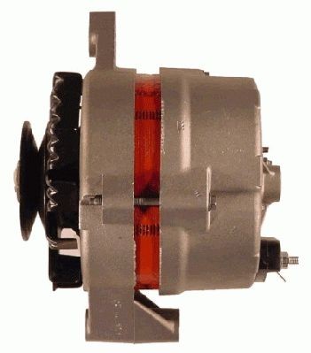 ROTOVIS Automotive Electrics Alternator Article number: 9041610 cheaply