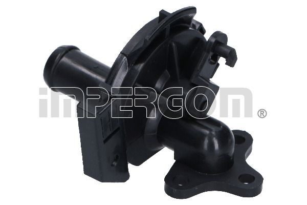 ORIGINAL IMPERIUM Heater control valve Article number: 90417 cheaply