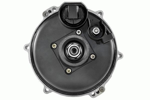 ROTOVIS Automotive Electrics Generaator Artikli number: 9041750 soodsalt
