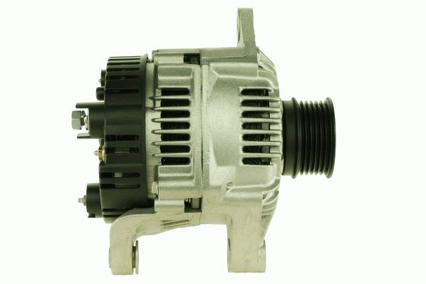 ROTOVIS Automotive Electrics Generator Varenummer: 9042031 billige