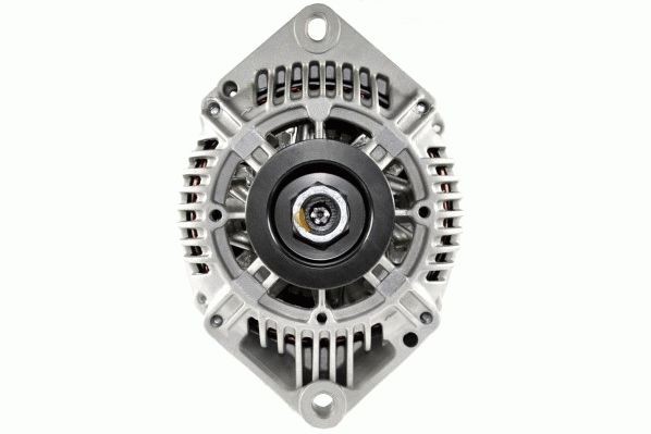 ROTOVIS Automotive Electrics Alternator Article number: 9042041 cheaply