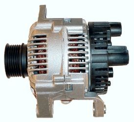 ROTOVIS Automotive Electrics Generaator Artikli number: 9042171 soodsalt