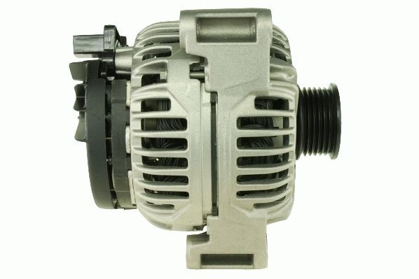 ROTOVIS Automotive Electrics Generaator Artikli number: 9042570 soodsalt