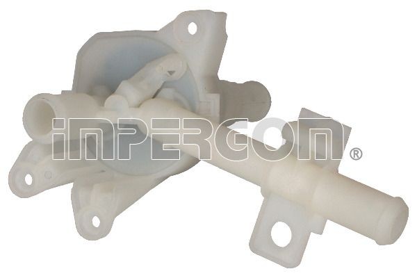 ORIGINAL IMPERIUM Coolant Flange Article number: 90436 cheaply