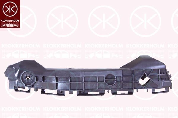 KLOKKERHOLM Forlygte Varenummer: 90450143 billige
