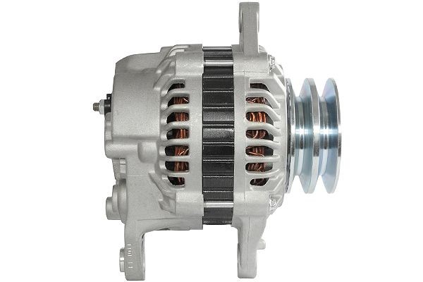 ROTOVIS Automotive Electrics Alternator Article number: 9045541 cheaply