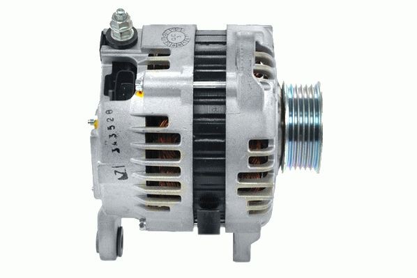 ROTOVIS Automotive Electrics Generaator Artikli number: 9045621 soodsalt