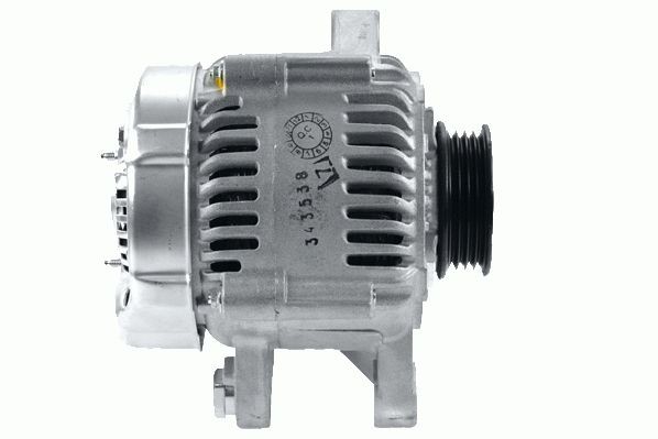 ROTOVIS Automotive Electrics Generaator Artikli number: 9045821 soodsalt