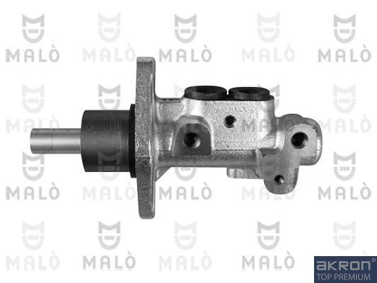 MALÒ Gasket Set, brake caliper Article number: 9046 cheaply