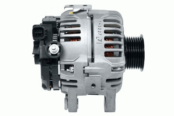 ROTOVIS Automotive Electrics Generaator Artikli number: 9046120 soodsalt