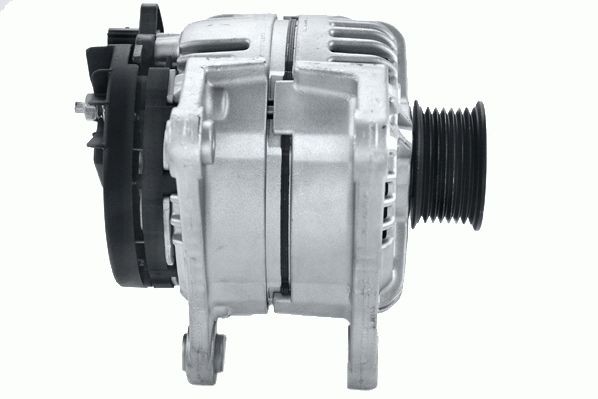 ROTOVIS Automotive Electrics Alternator Article number: 9046440 cheaply