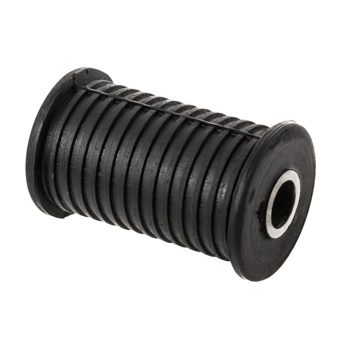MASTER-SPORT Anti roll bar bush Article number: 9046F-PCS-MS cheaply