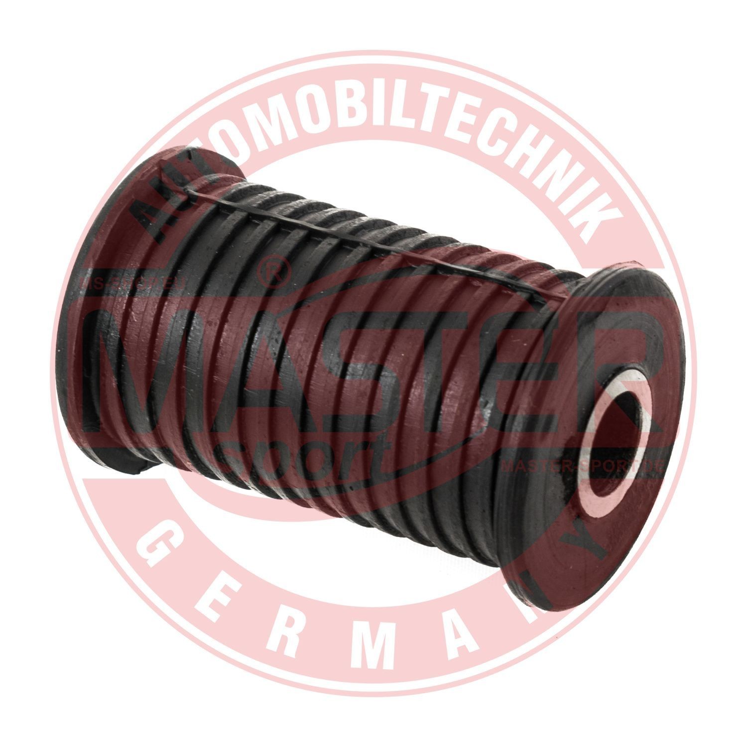 MASTER-SPORT Anti roll bar bush Article number: 9046F-SET-MS cheaply