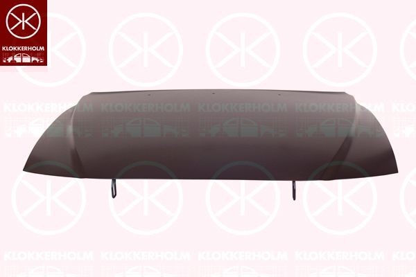 KLOKKERHOLM Bonnet Article number: 9047280 cheaply