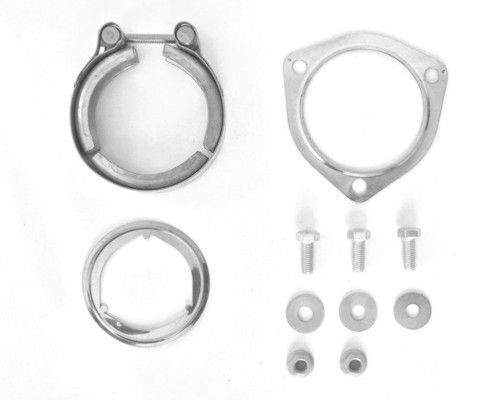 OBERLAND Mounting Kit, soot filter Article number: 905 103 cheaply