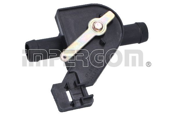 ORIGINAL IMPERIUM Heater control valve Article number: 90500 cheaply