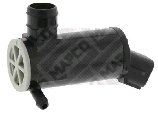 MAPCO Vandpumpe, rudevisker / vasker Varenummer: 90502 billige