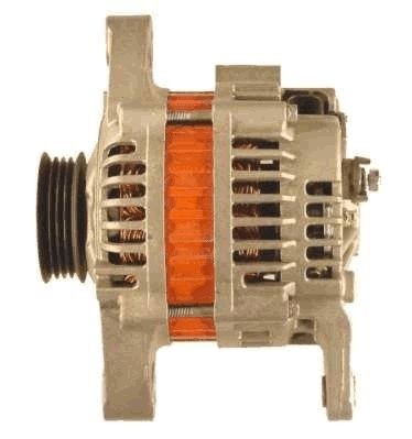 ROTOVIS Automotive Electrics Generator Varenummer: 9051156 billige