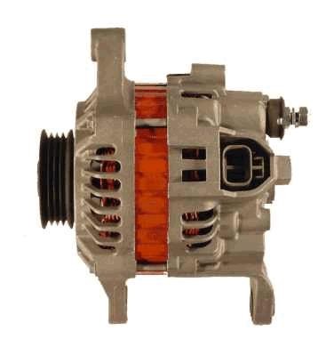 ROTOVIS Automotive Electrics Alternator Article number: 9051162 cheaply