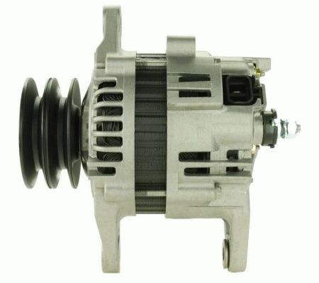 ROTOVIS Automotive Electrics Generator Varenummer: 9051178 billige