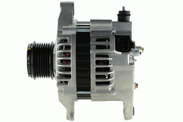 ROTOVIS Automotive Electrics Generaator Artikli number: 9051193 soodsalt