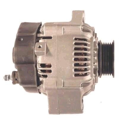 ROTOVIS Automotive Electrics Alternator Article number: 9051271 cheaply
