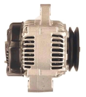 ROTOVIS Automotive Electrics Alternator Article number: 9051292 cheaply